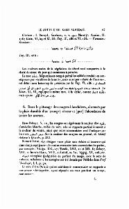 JOURNAL ASIATIQUE PAR J. CANTINEAU 1927_000475